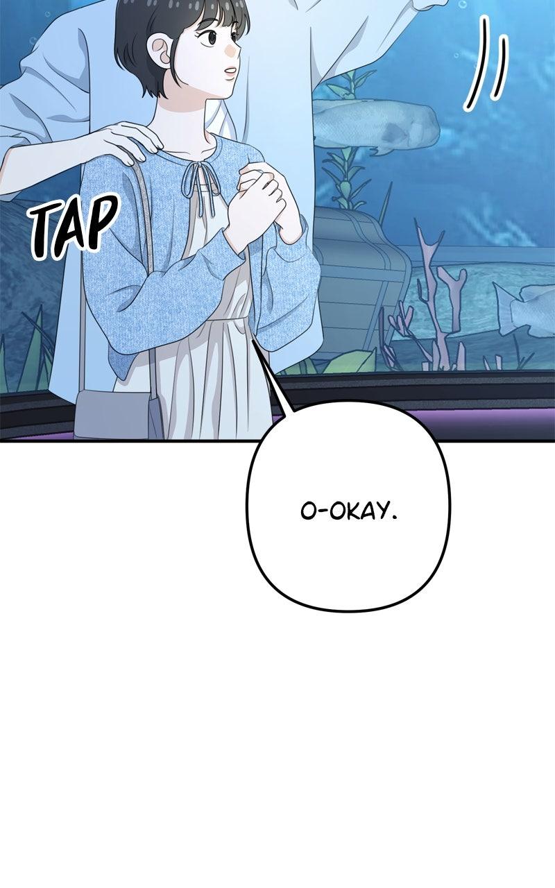 Love in Session Chapter 48 - Page 106