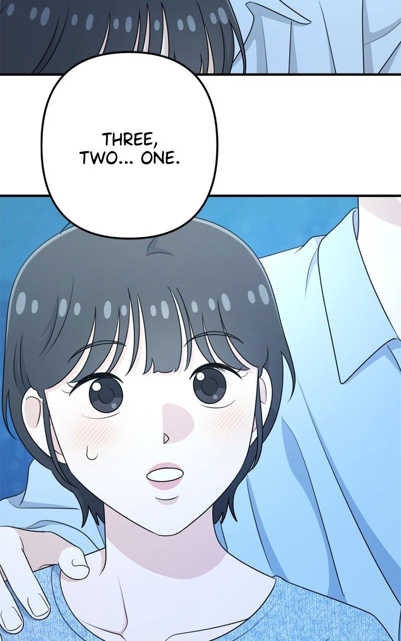 Love in Session Chapter 48 - Page 108