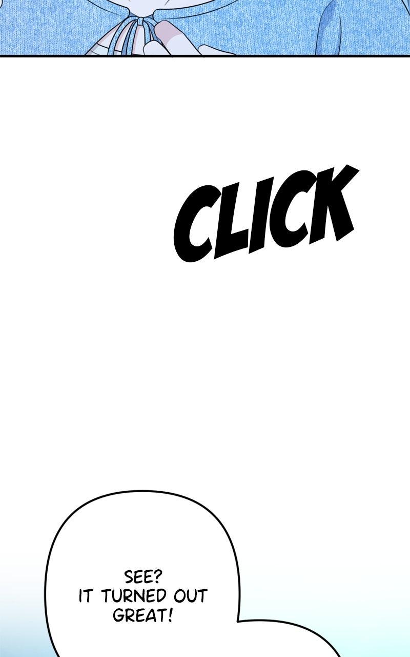 Love in Session Chapter 48 - Page 109