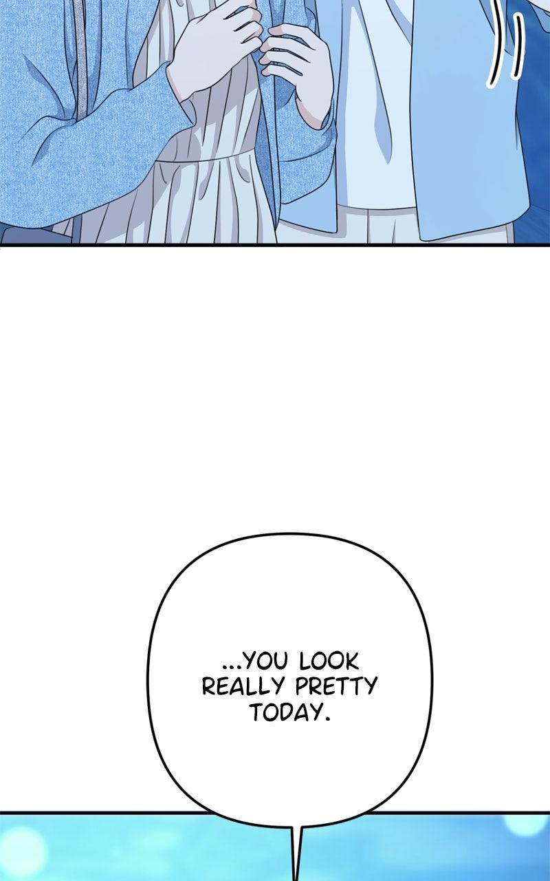 Love in Session Chapter 48 - Page 111