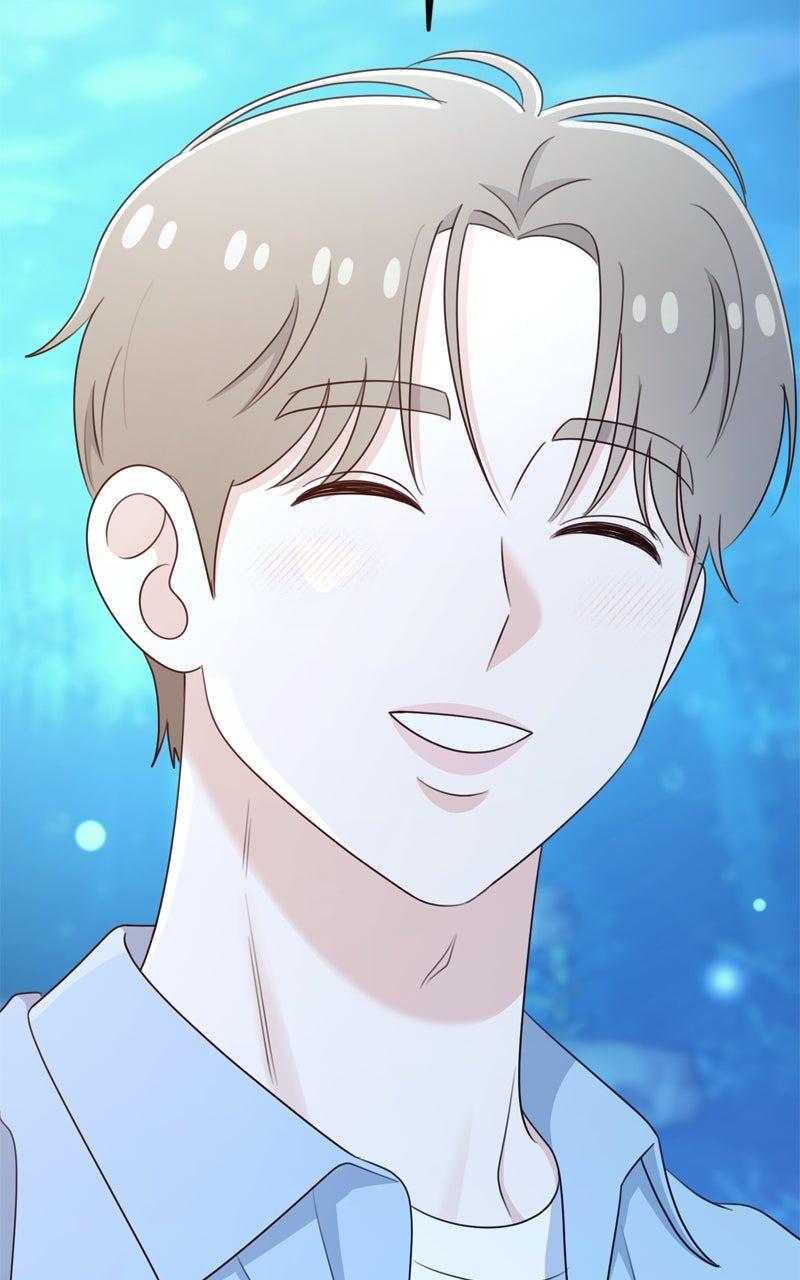 Love in Session Chapter 48 - Page 112