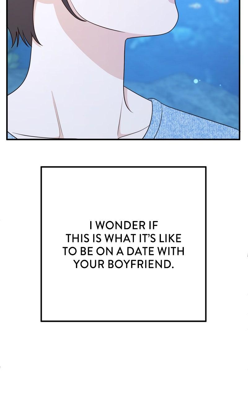 Love in Session Chapter 48 - Page 114