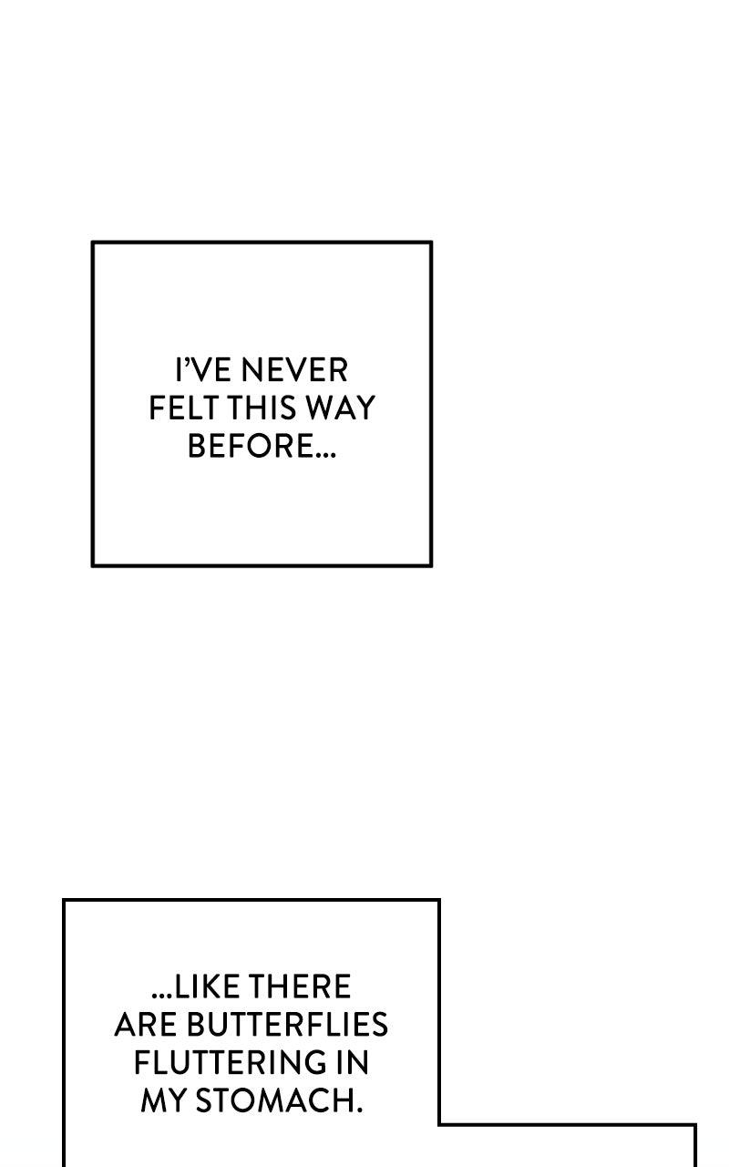 Love in Session Chapter 48 - Page 115