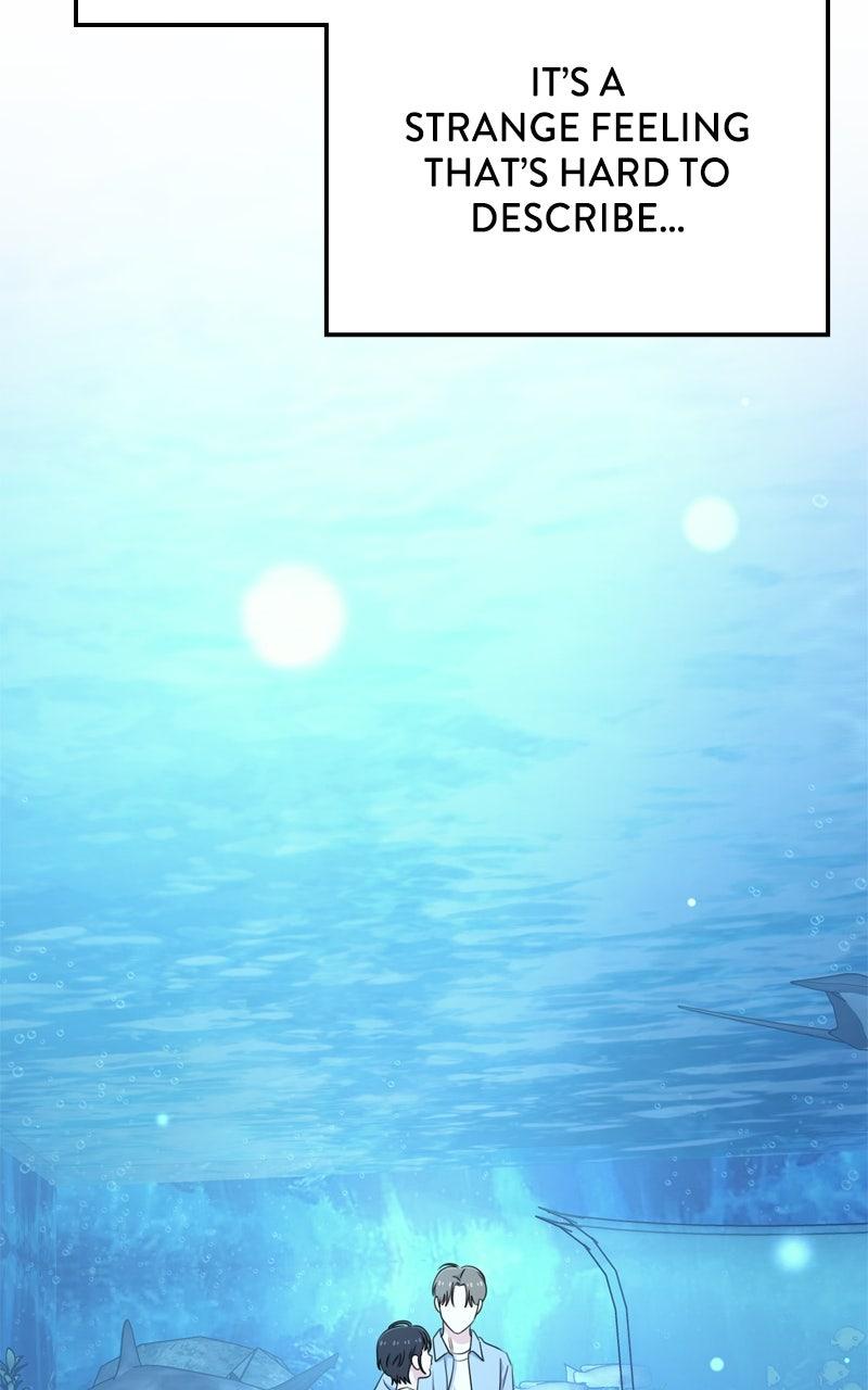 Love in Session Chapter 48 - Page 116