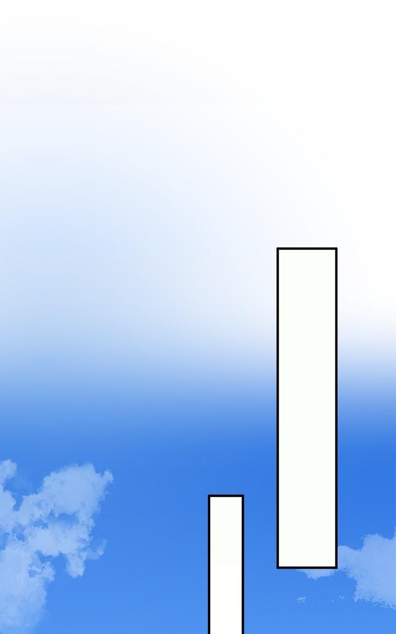 Love in Session Chapter 48 - Page 118