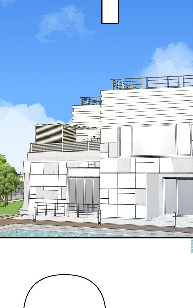 Love in Session Chapter 48 - Page 119