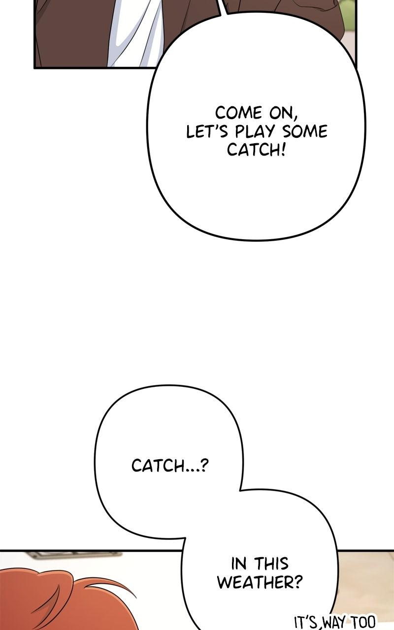 Love in Session Chapter 48 - Page 121