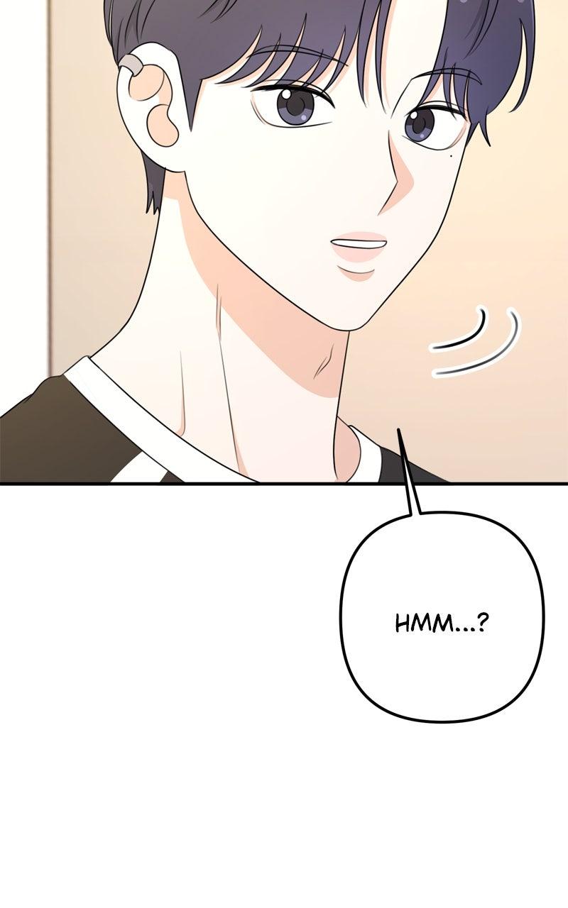 Love in Session Chapter 48 - Page 126