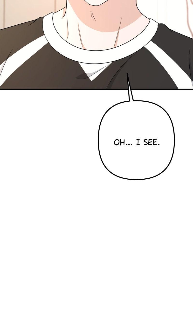 Love in Session Chapter 48 - Page 131