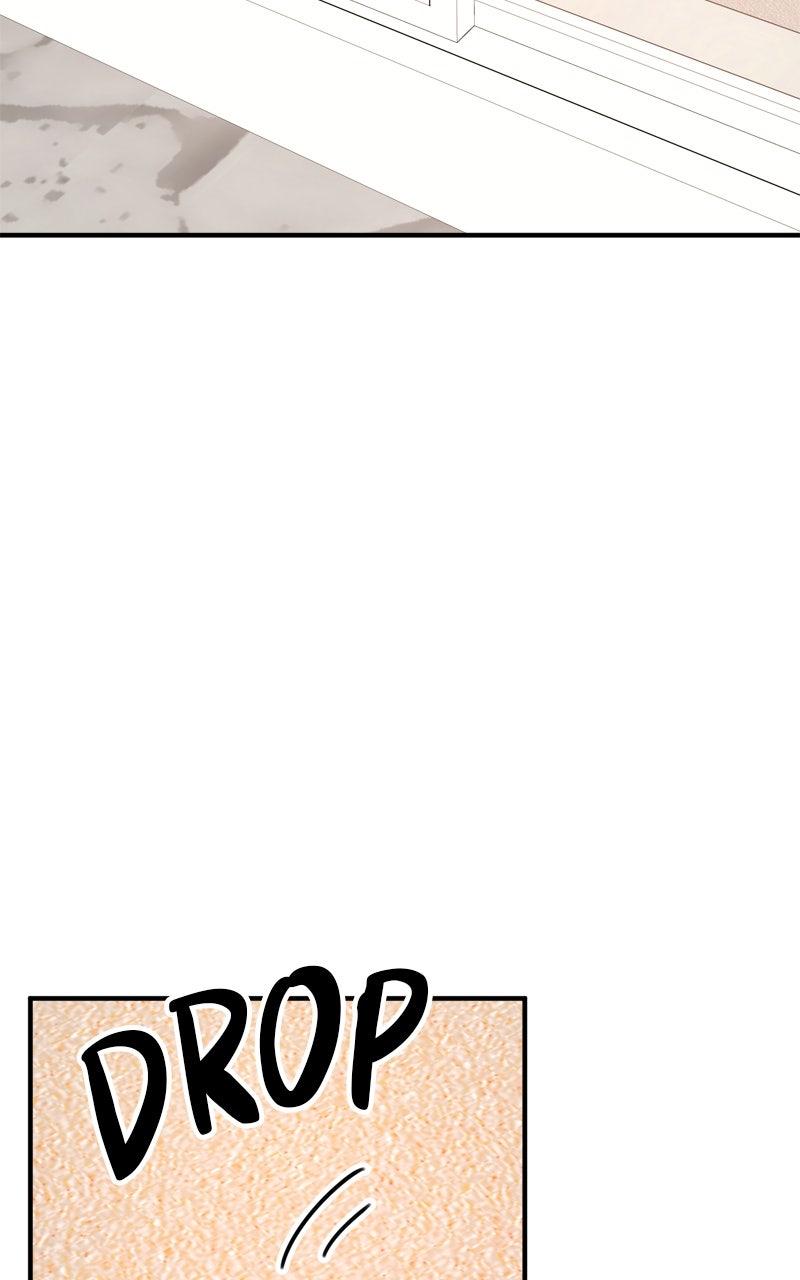 Love in Session Chapter 48 - Page 133