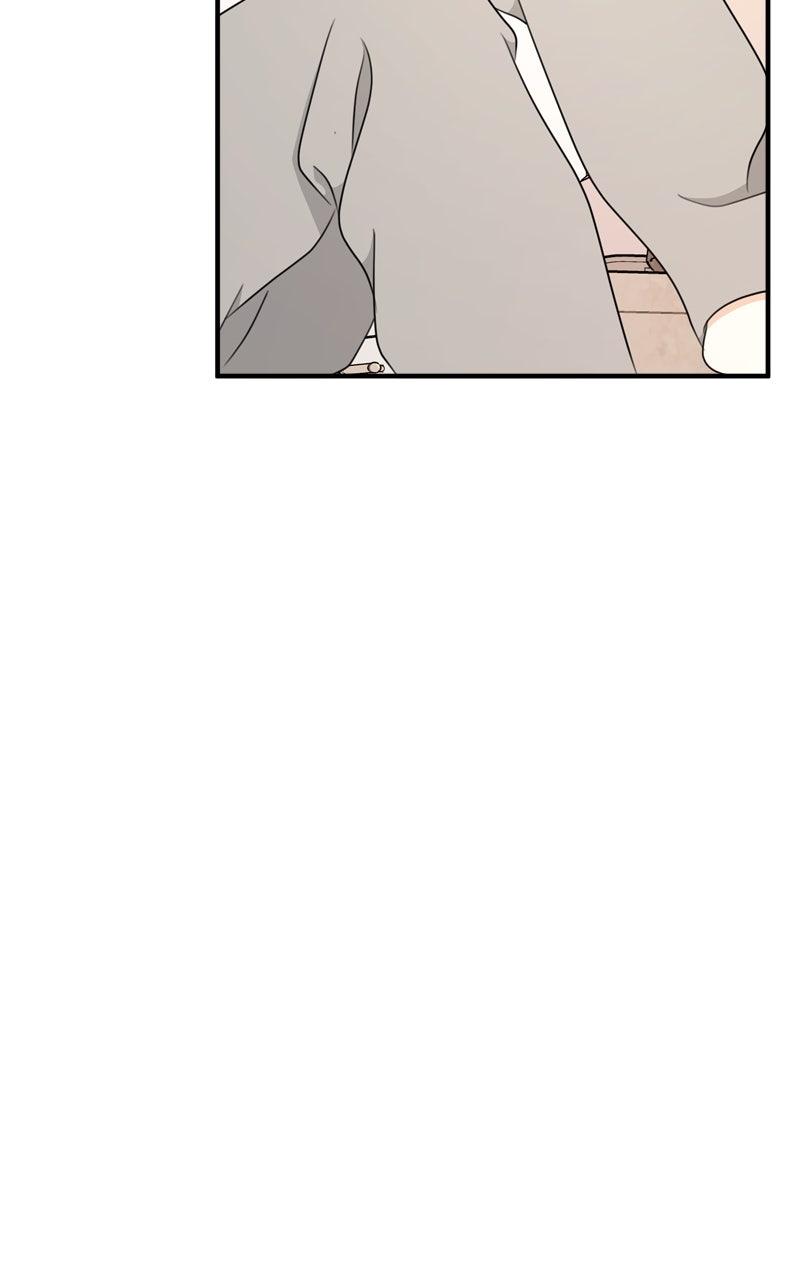 Love in Session Chapter 48 - Page 135