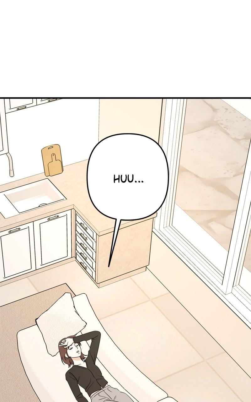 Love in Session Chapter 48 - Page 136