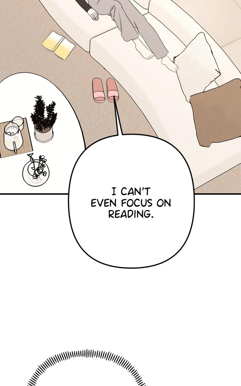 Love in Session Chapter 48 - Page 137