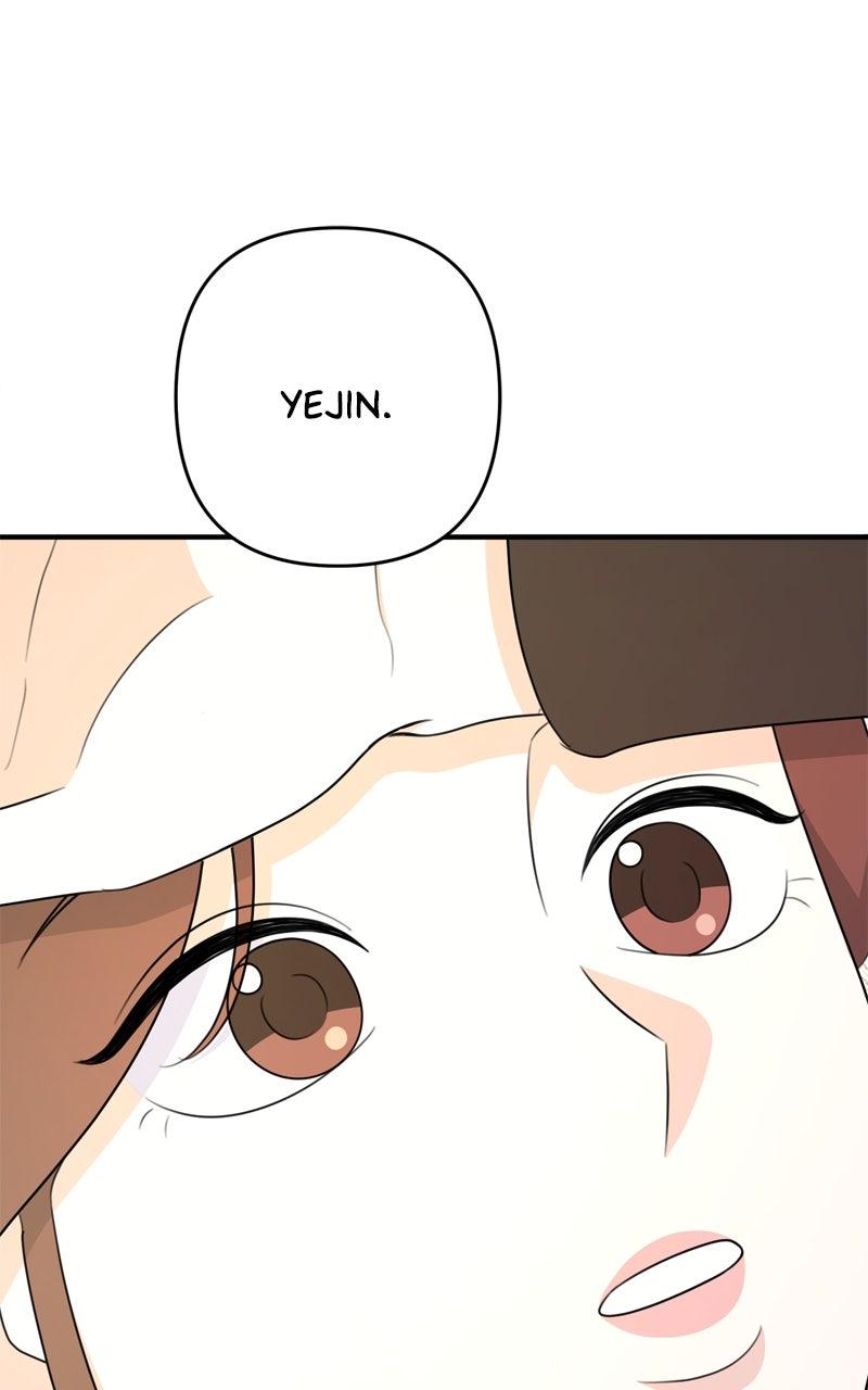 Love in Session Chapter 48 - Page 140