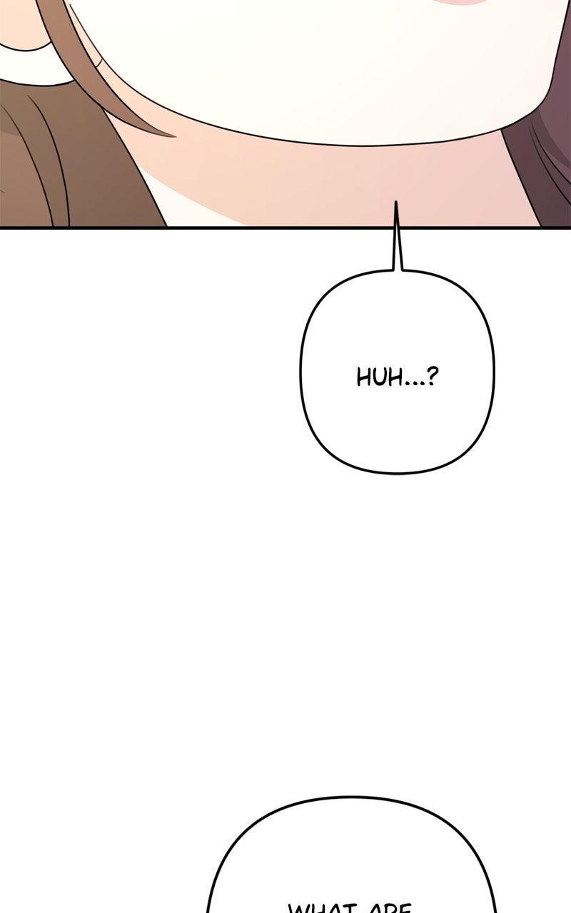 Love in Session Chapter 48 - Page 141