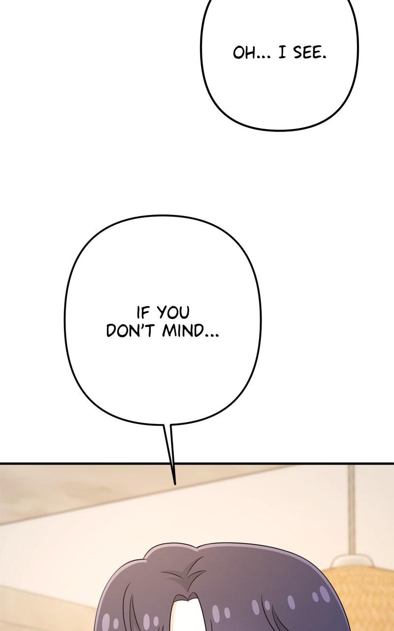 Love in Session Chapter 48 - Page 144