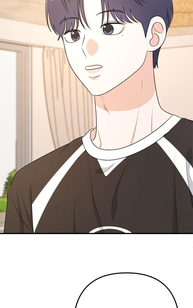 Love in Session Chapter 48 - Page 145