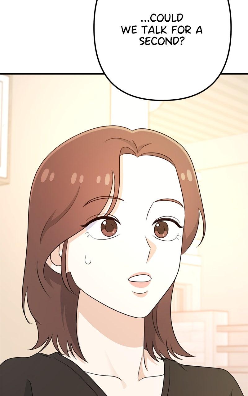 Love in Session Chapter 48 - Page 146