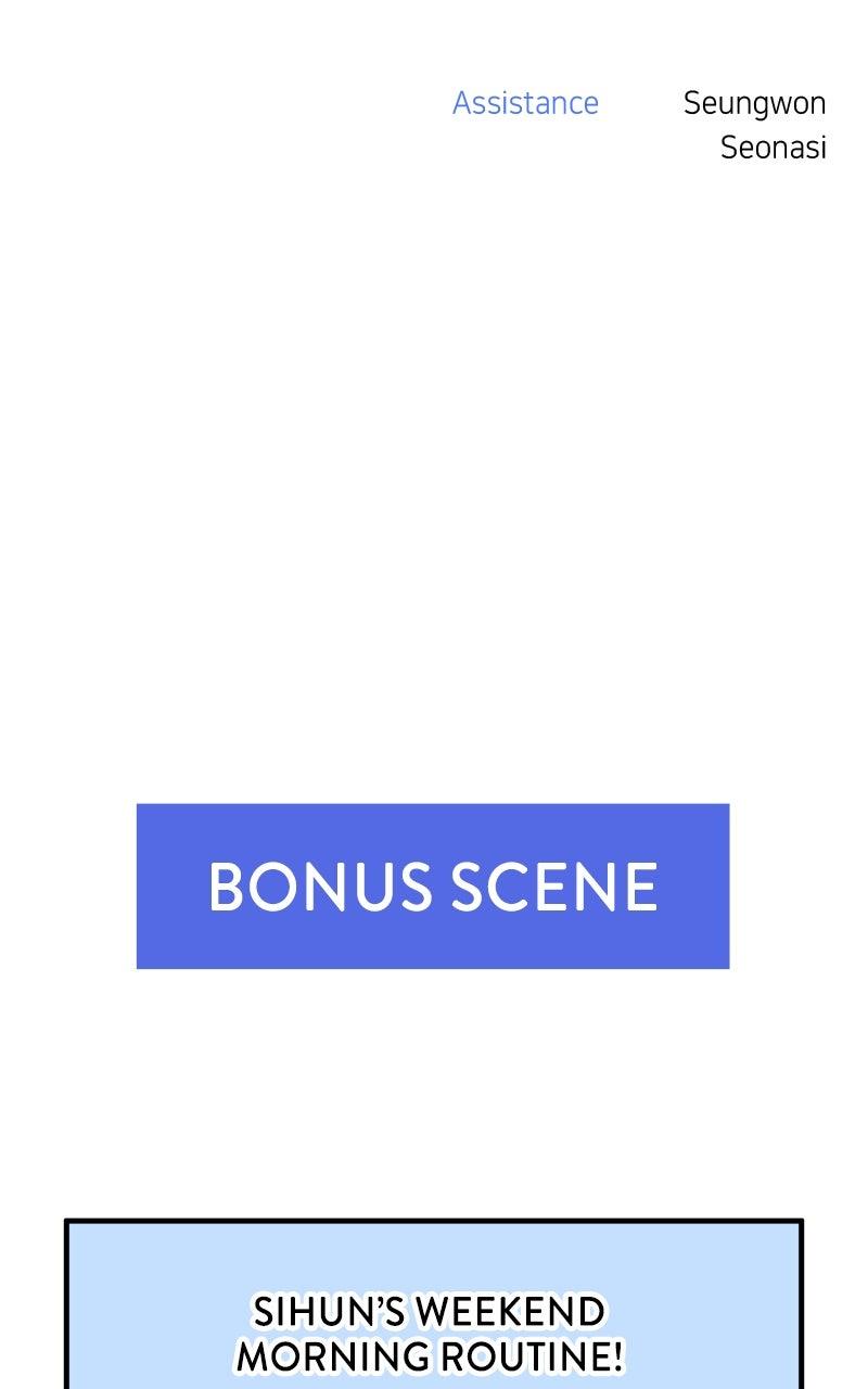 Love in Session Chapter 48 - Page 148