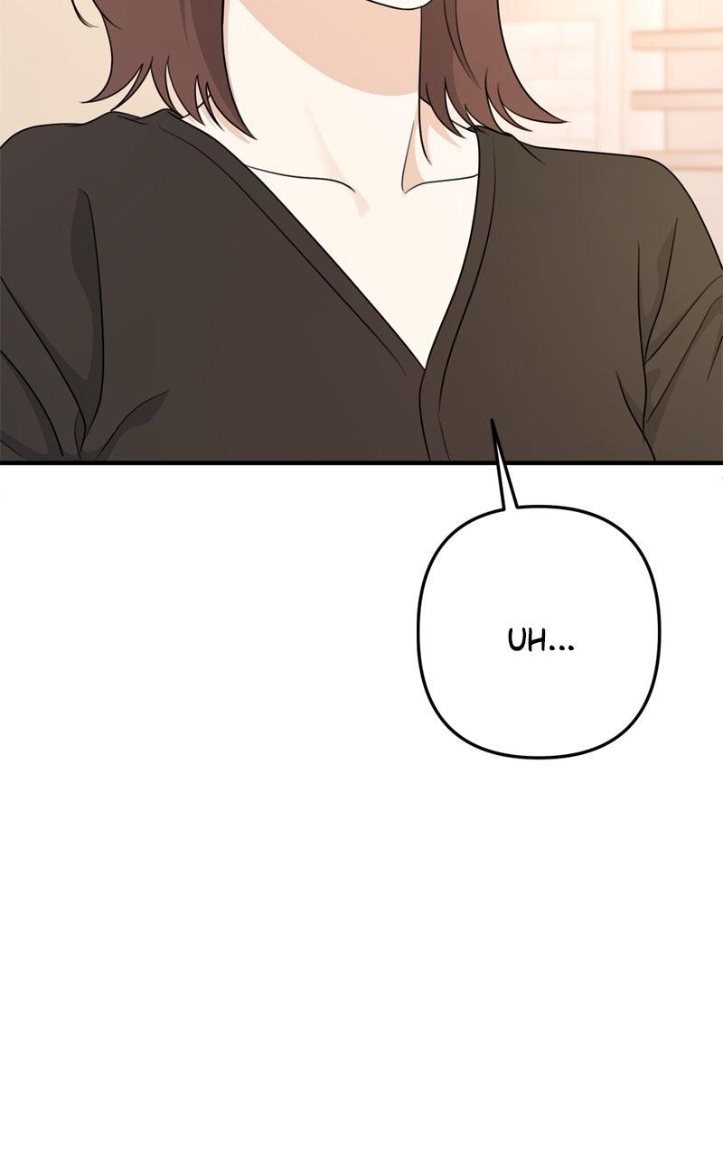 Love in Session Chapter 49 - Page 6
