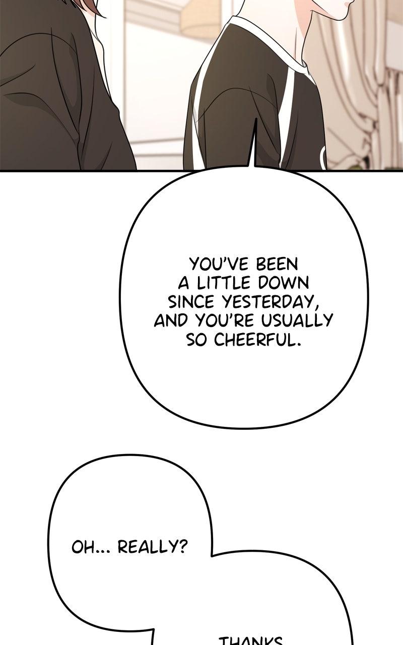 Love in Session Chapter 49 - Page 13