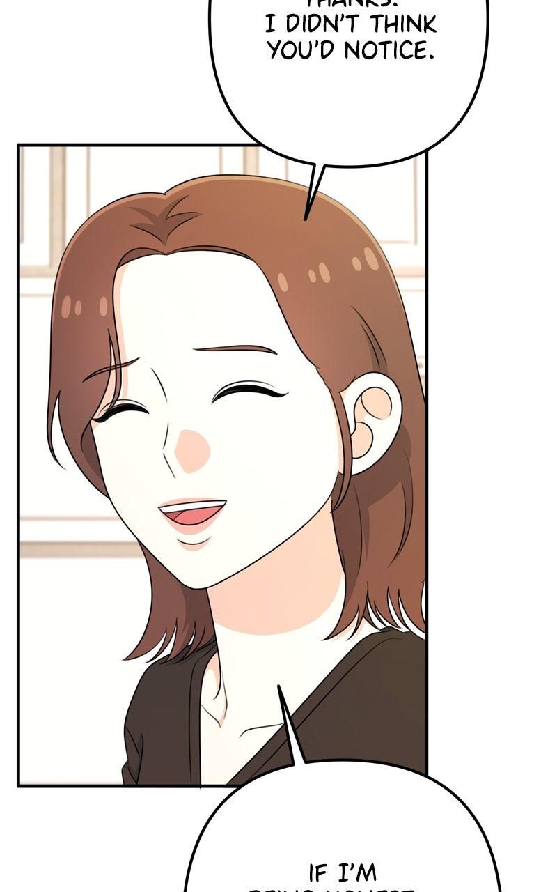 Love in Session Chapter 49 - Page 14