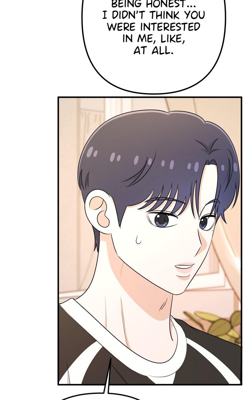 Love in Session Chapter 49 - Page 15