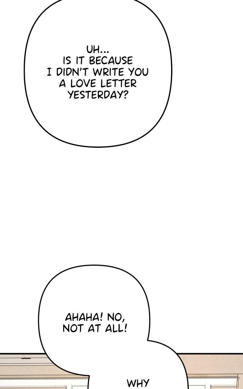 Love in Session Chapter 49 - Page 16