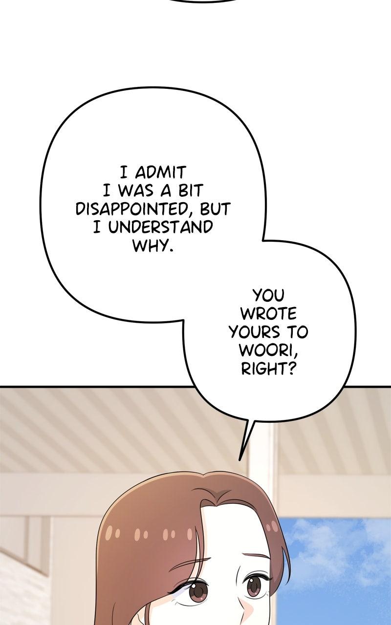 Love in Session Chapter 49 - Page 18