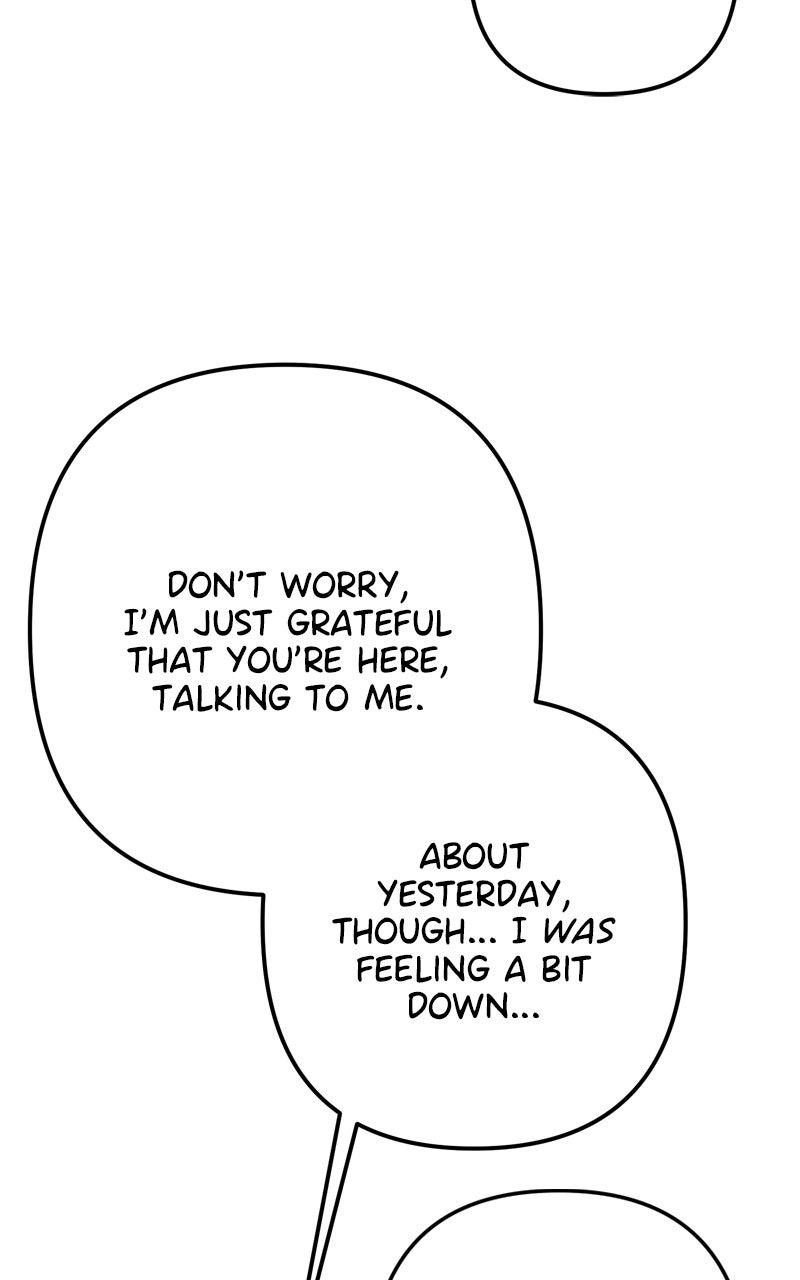 Love in Session Chapter 49 - Page 21