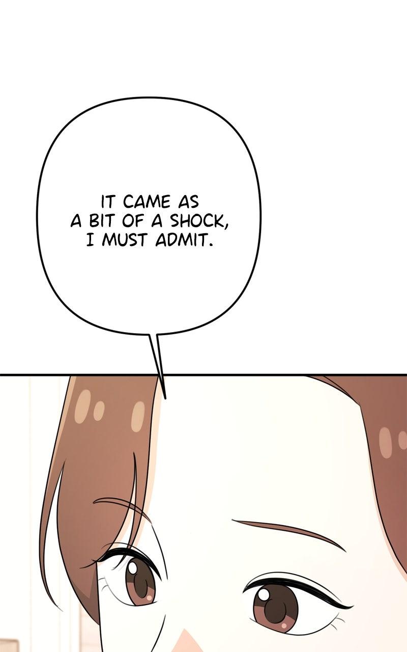 Love in Session Chapter 49 - Page 25