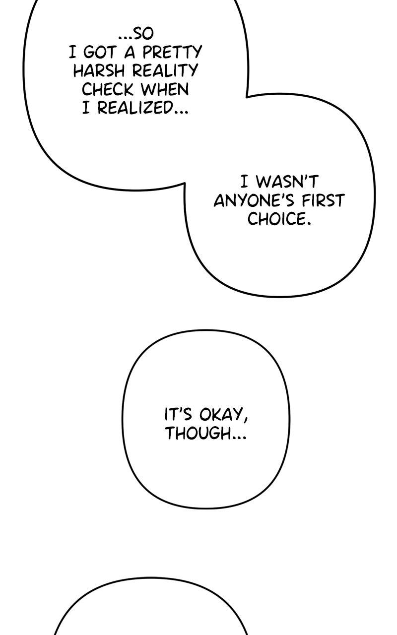 Love in Session Chapter 49 - Page 28