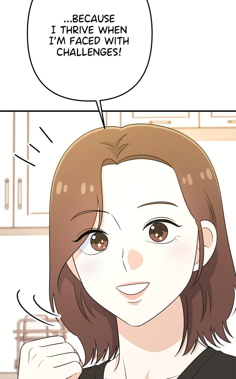 Love in Session Chapter 49 - Page 29