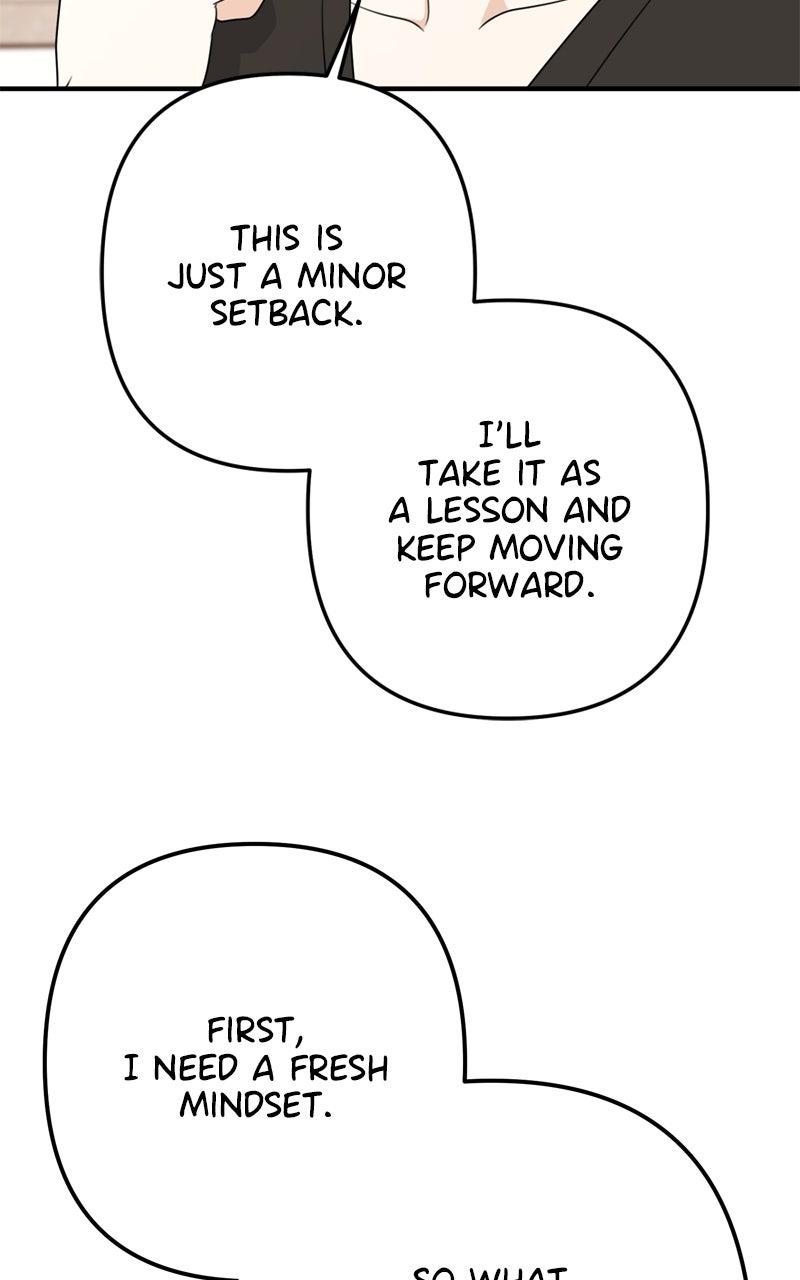 Love in Session Chapter 49 - Page 30