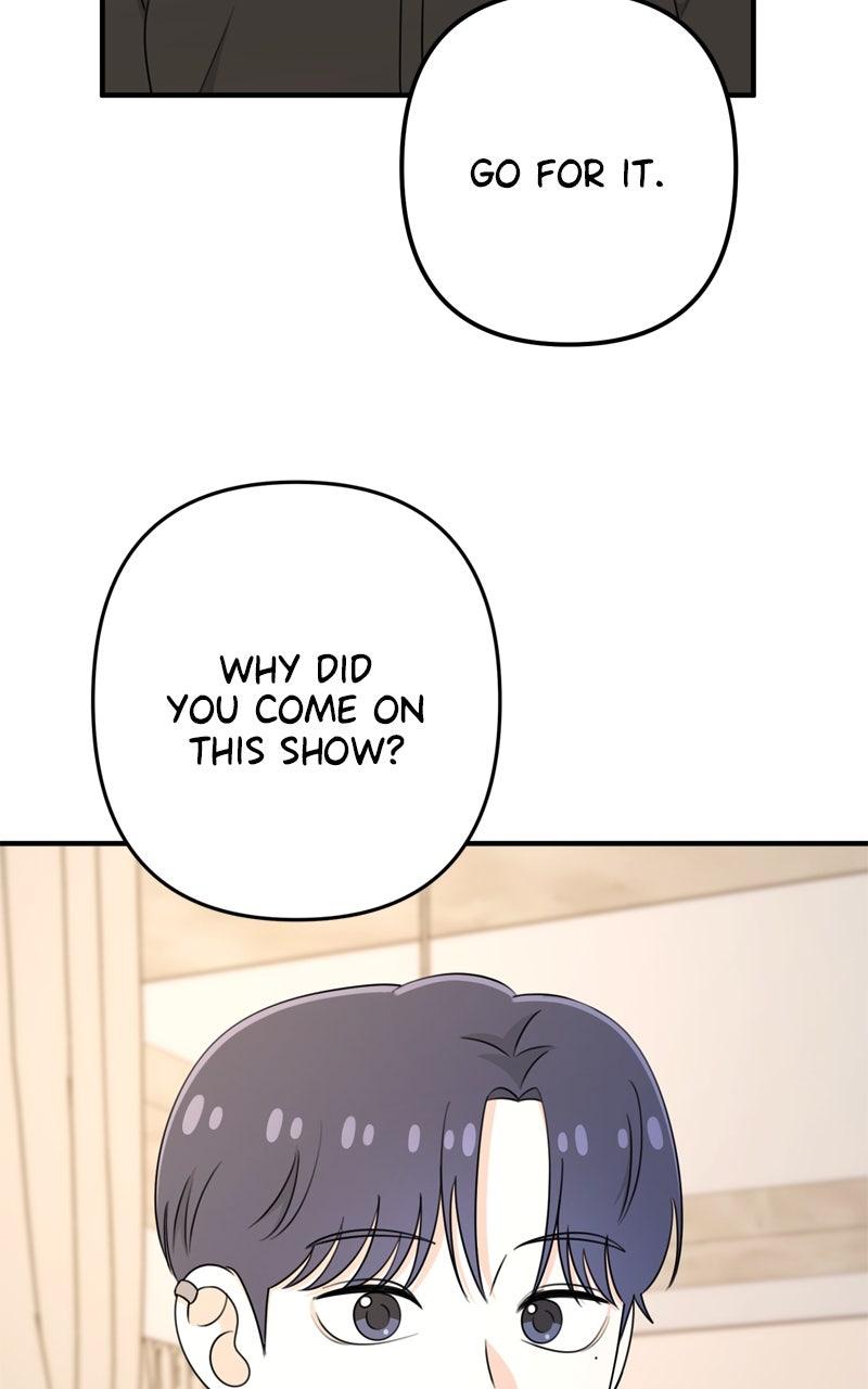 Love in Session Chapter 49 - Page 35