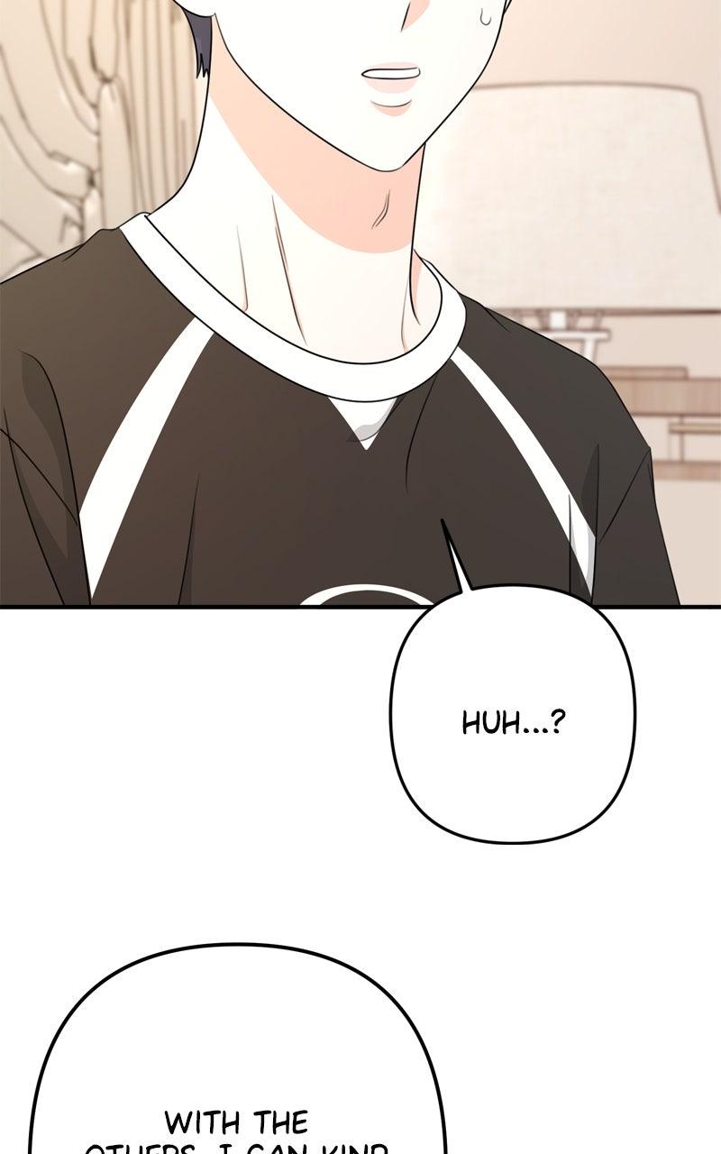 Love in Session Chapter 49 - Page 36