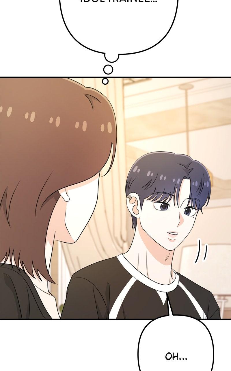 Love in Session Chapter 49 - Page 39