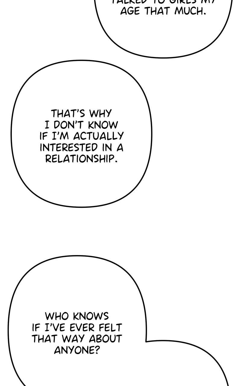 Love in Session Chapter 49 - Page 45