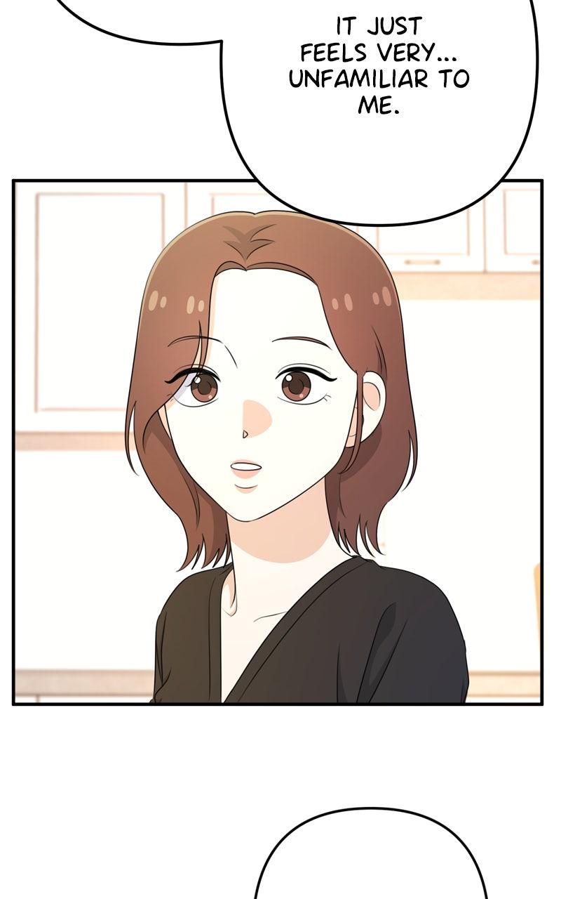 Love in Session Chapter 49 - Page 46