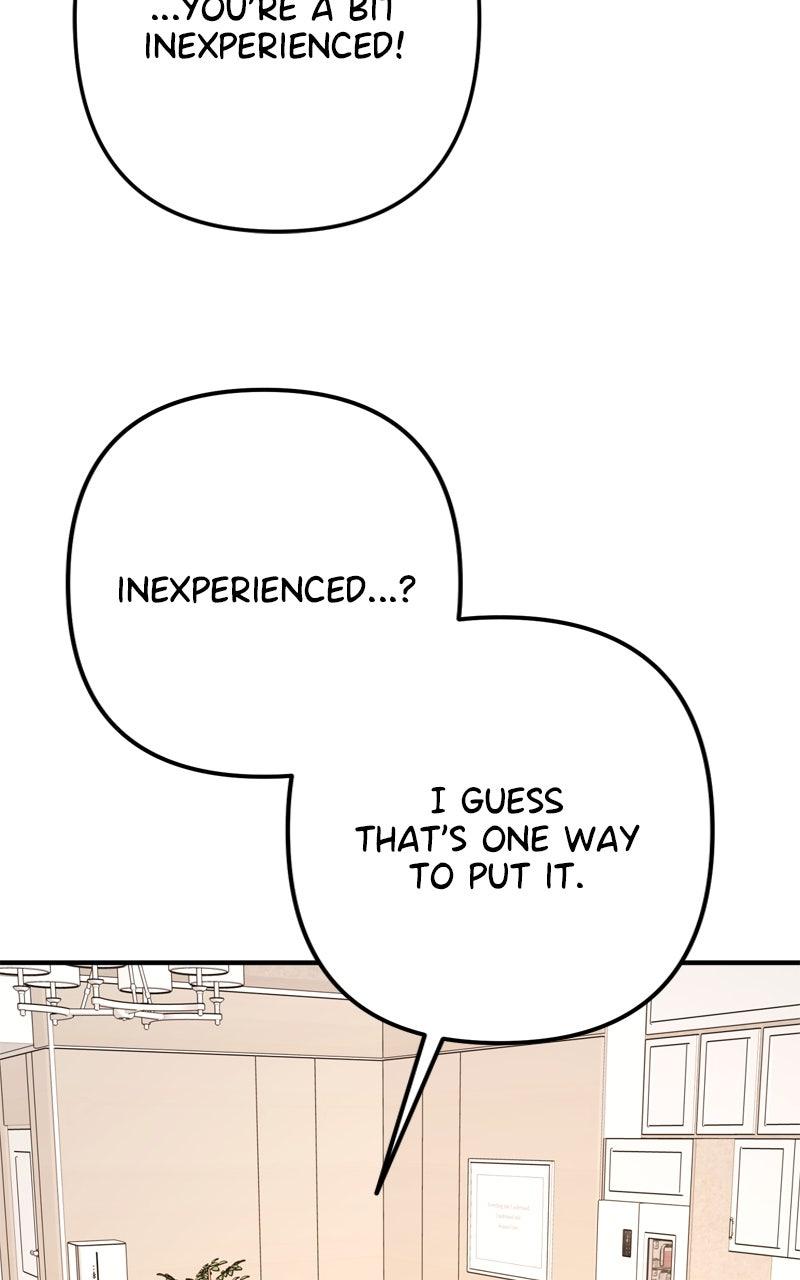 Love in Session Chapter 49 - Page 48