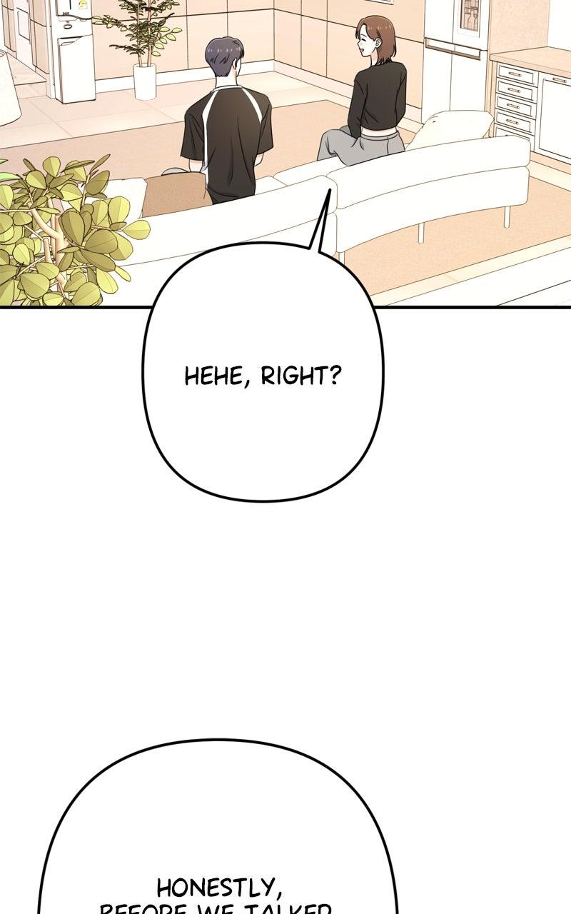 Love in Session Chapter 49 - Page 49