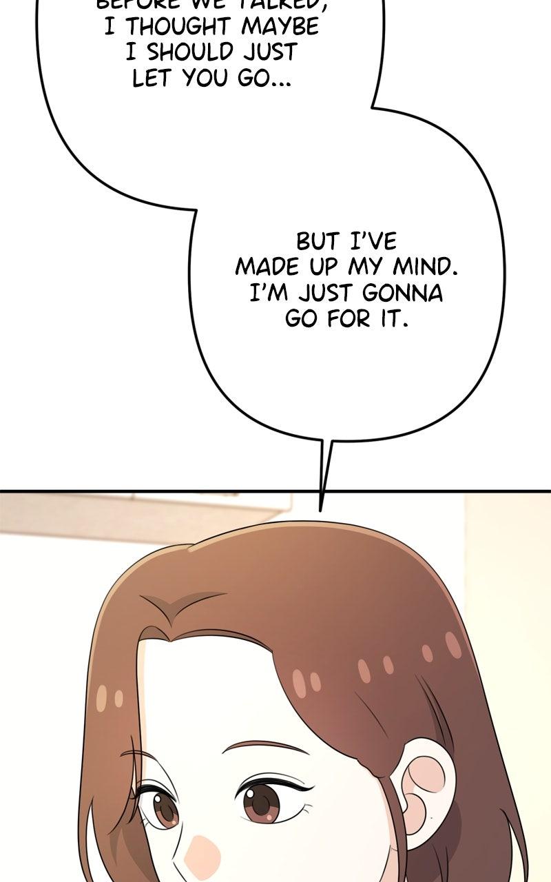 Love in Session Chapter 49 - Page 50