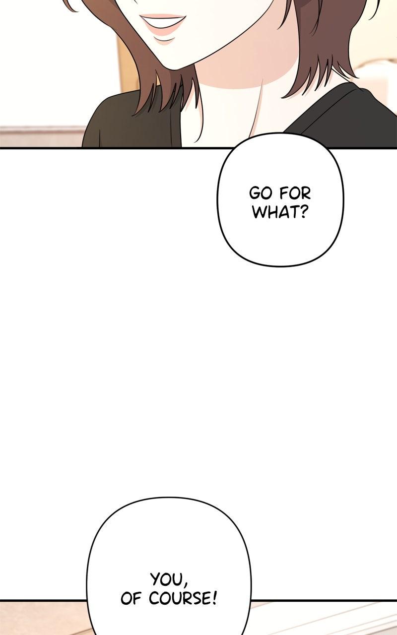Love in Session Chapter 49 - Page 51