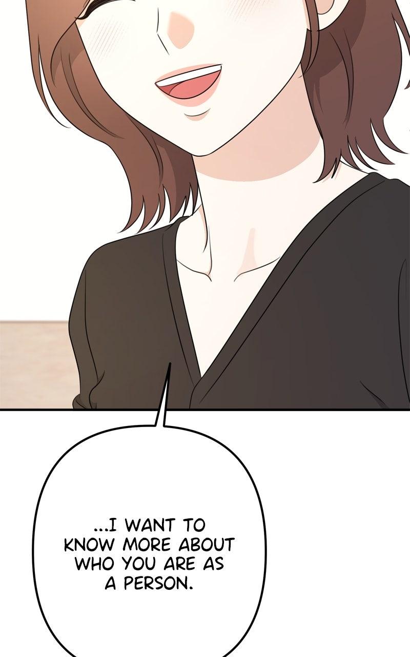 Love in Session Chapter 49 - Page 54