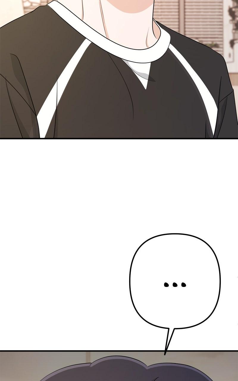 Love in Session Chapter 49 - Page 56