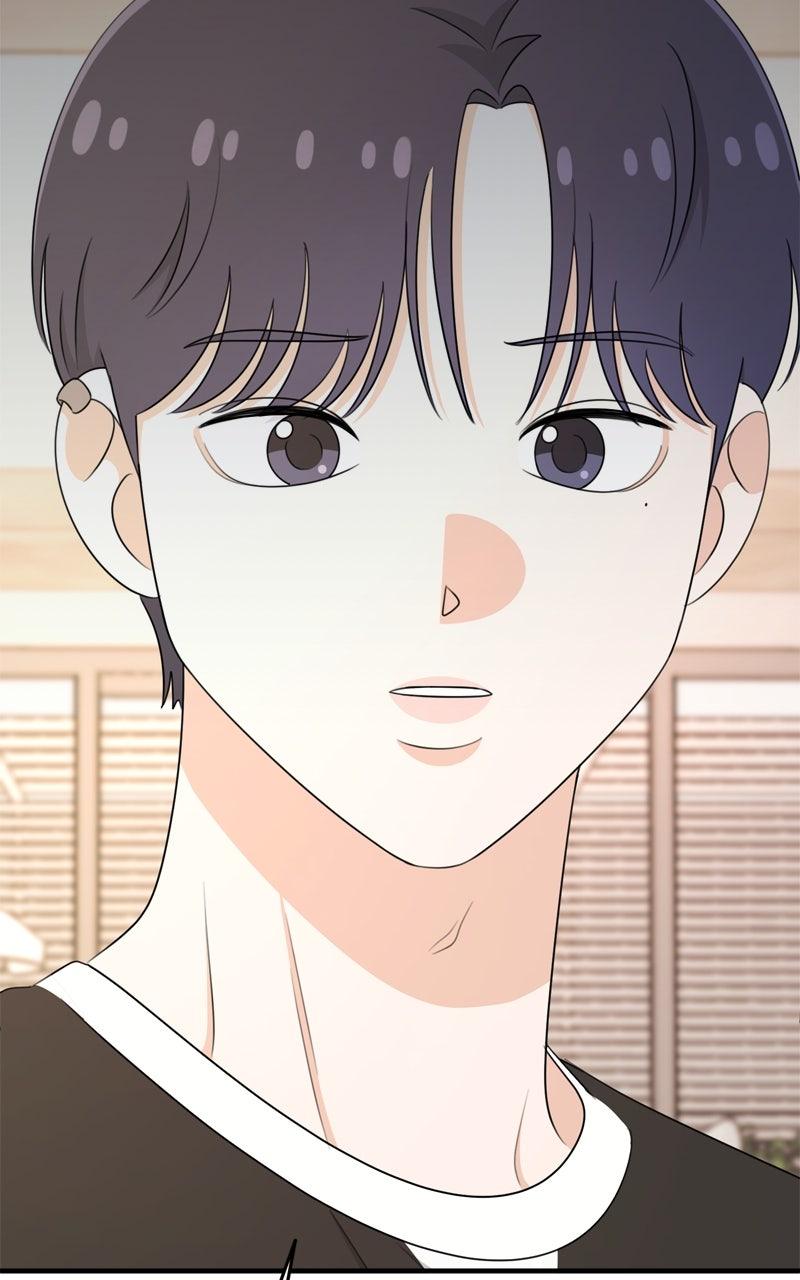 Love in Session Chapter 49 - Page 57