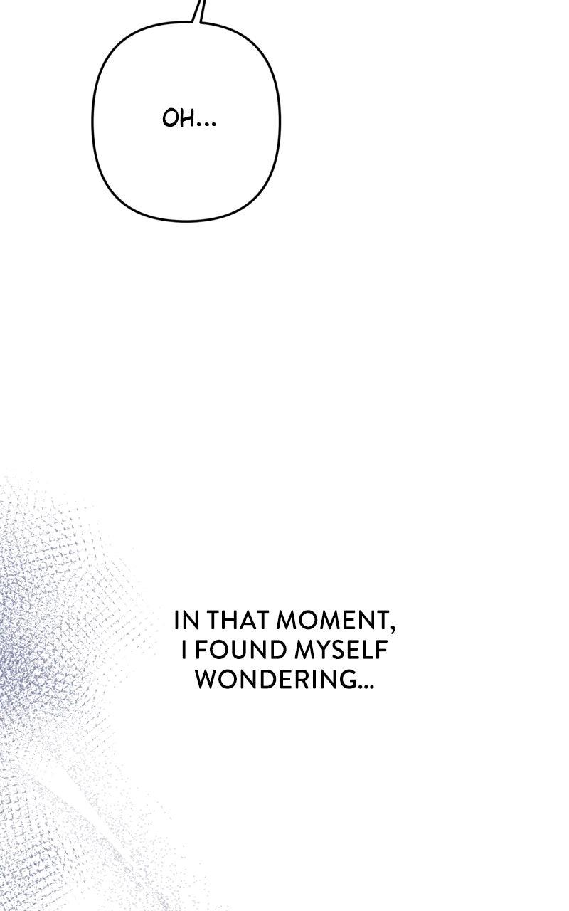 Love in Session Chapter 49 - Page 58