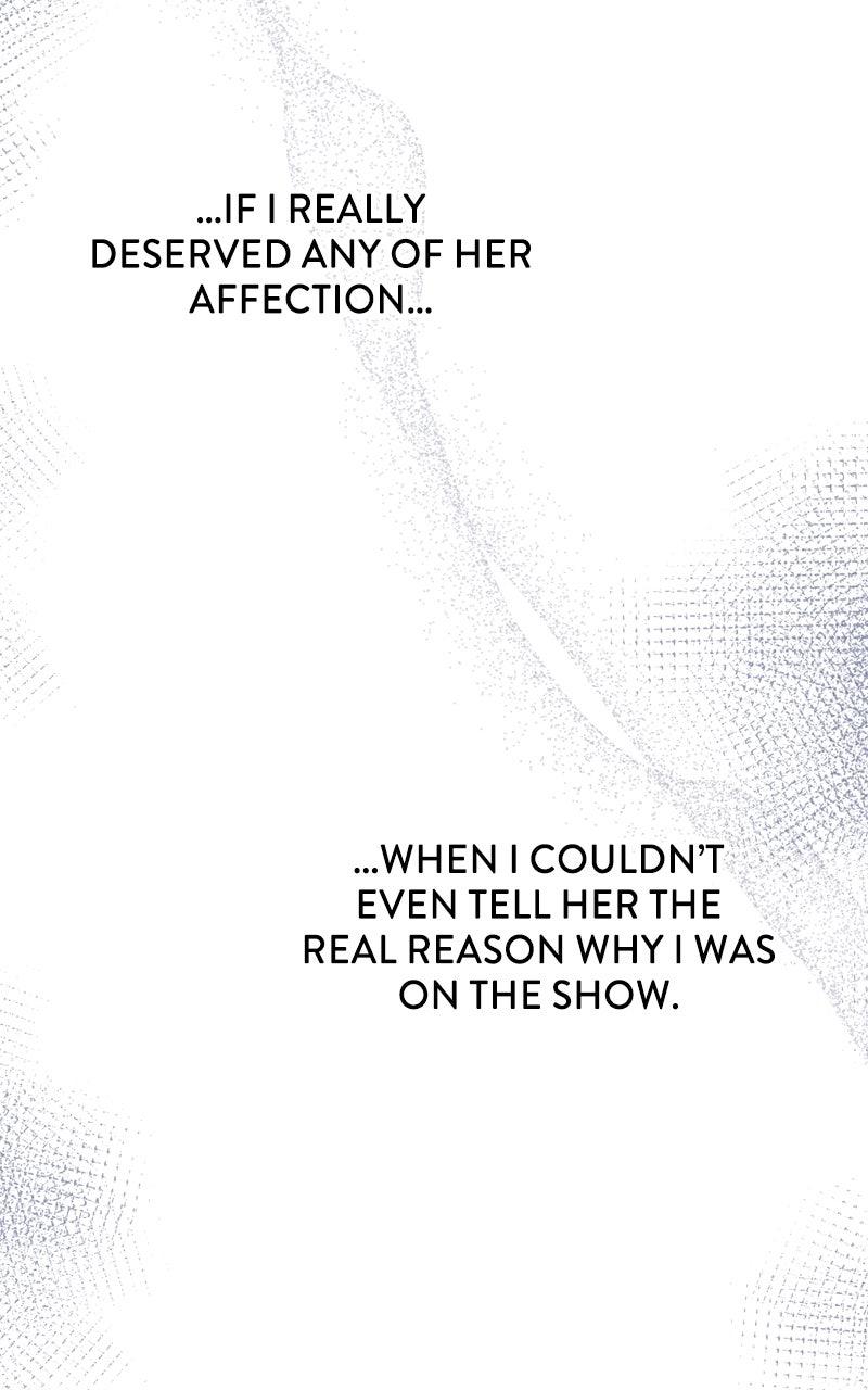 Love in Session Chapter 49 - Page 59