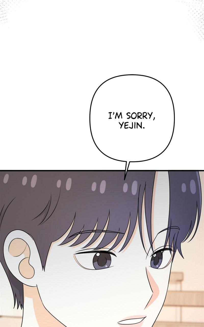 Love in Session Chapter 49 - Page 60