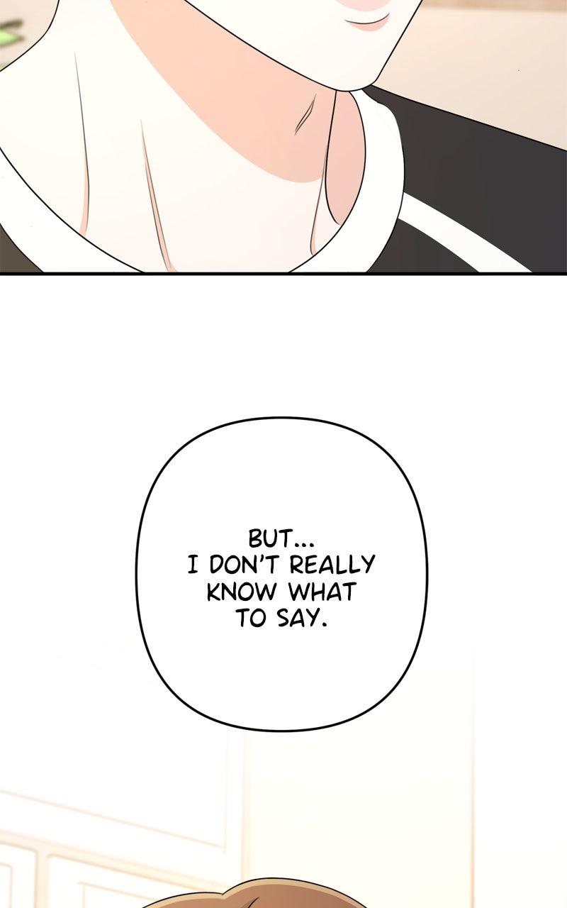 Love in Session Chapter 49 - Page 61